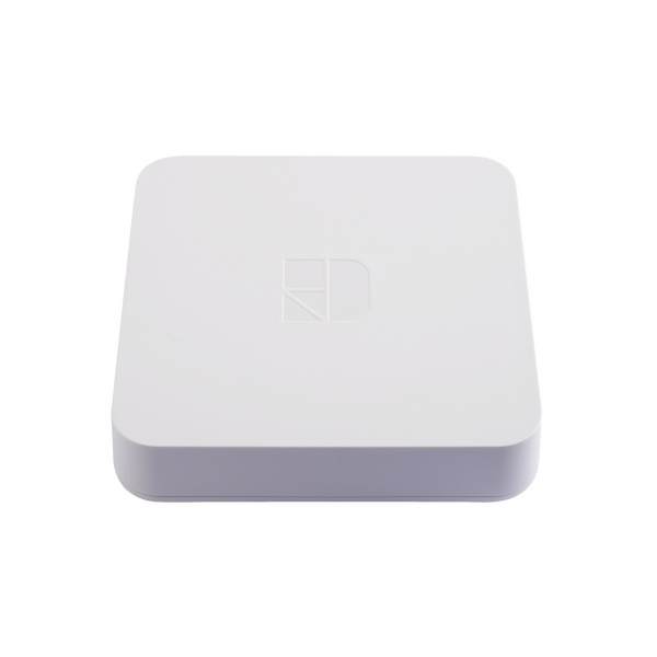 Tydom Home 4